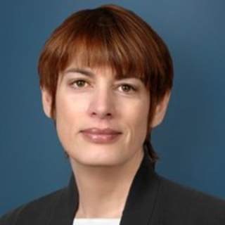 Patricia Hastings, DO, Emergency Medicine, Washington, DC