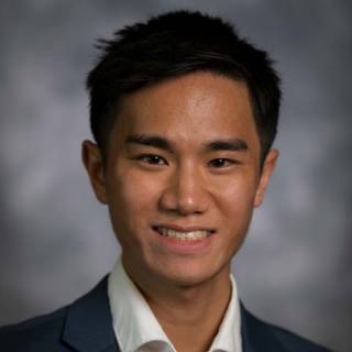 Tyler Shick, MD, Other MD/DO, Roanoke, VA