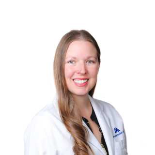 Sarah Plante-Olivas, Family Nurse Practitioner, Las Cruces, NM, Memorial Medical Center