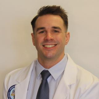 Steven Carlson, DO, Other MD/DO, Des Plaines, IL