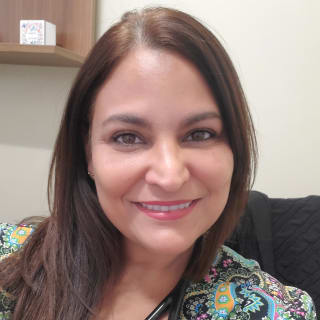 Aileen Velez Ortiz, MD, Other MD/DO, Plant City, FL
