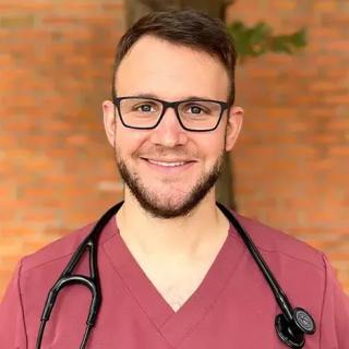 Brock Ebbing, Pediatrics, Stone Ridge, VA