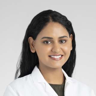 Ramanjoat Sandhu, Nurse Practitioner, Twinsburg, OH