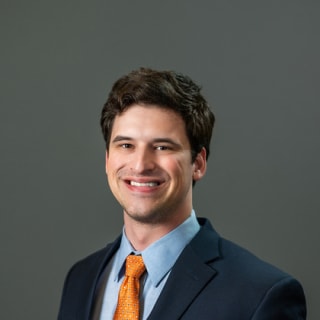 Wade Miller, MD