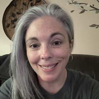 Kristin Rautzhan