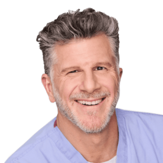 David Rosenfeld, MD, Colon & Rectal Surgery, Thousand Oaks, CA