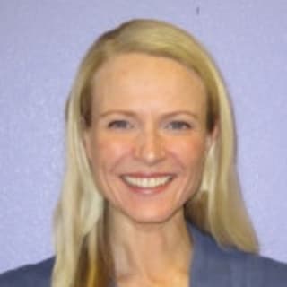 Johanna Domer, MD, Pediatrics, Houston, TX