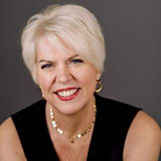 Amanda Lovecchio, Nurse Practitioner, Anacortes, WA