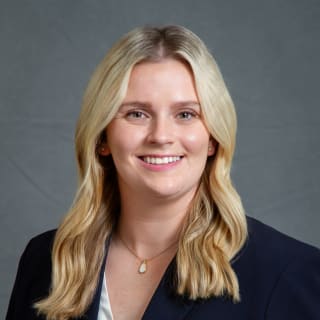 Sydney Todd, MD, General Surgery, Omaha, NE
