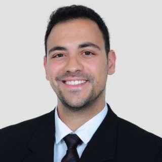 Ludovic Saba, MD, Internal Medicine, Dallas, TX