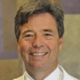 William Palin Jr., MD, Plastic Surgery, Jacksonville, FL