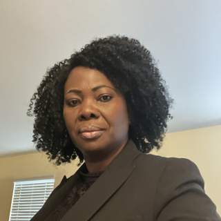 Eberechi (Iheanacho) Ani, Nurse Practitioner, Rancho Cucamonga, CA