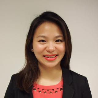 Tanya Su, MD, Pediatrics, Houston, TX