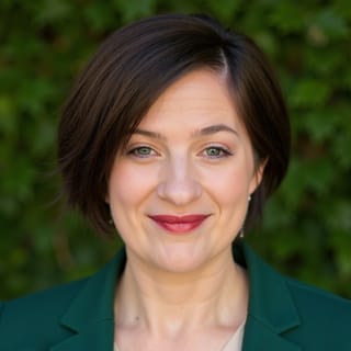 Jynnah Snow, Family Nurse Practitioner, Meridian, ID, Revive Mental Wellness