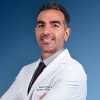 Andrew Dorizas, MD, Dermatology, West Palm Beach, FL