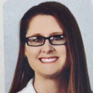 Angela Ellison, Nurse Practitioner, Athens, OH