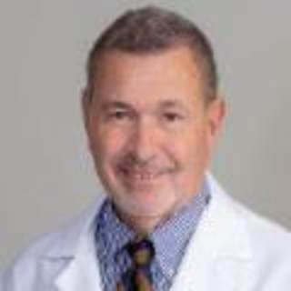 Homer Ramsey, MD, Psychiatry, Yucca Valley, CA