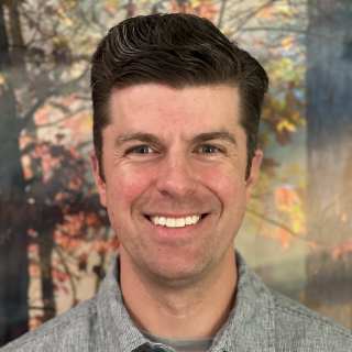 George Serenko, PA