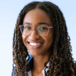 Lashanda Skerritt, MD, Pediatrics, Boston, MA