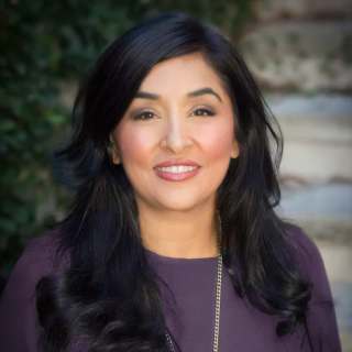 Saima Jehangir, MD