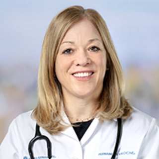 Jennifer Betz, MD, Pediatrics, Brighton, CO