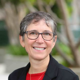 Robinna Lorenz, MD, Pathology, South San Francisco, CA