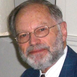 Lawrence Gartner, MD