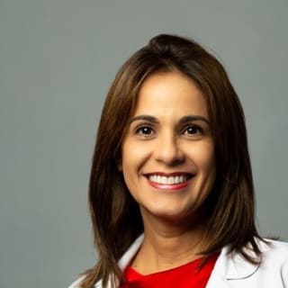 Erika Contreras, Nurse Practitioner, Boca Raton, FL