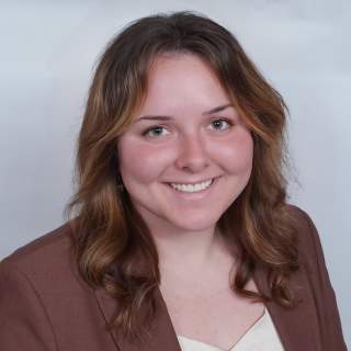 Kennedi Nash, DO, Other MD/DO, Tulsa, OK