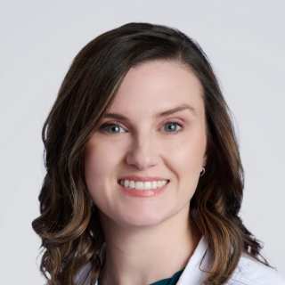 Katherine Mann, Nurse Practitioner, Cullman, AL