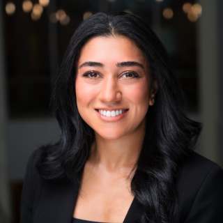 Nouran Ibrahim, MD, Other MD/DO, Providence, RI