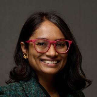 Bhagyashree Patil, MD, Other MD/DO, Brooklyn, NY