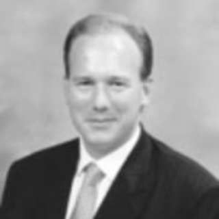 Frank Sorhage, MD, Pulmonology, Fort Lauderdale, FL