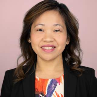 Patricia Marie Tan, MD, Internal Medicine, Gilbert, AZ