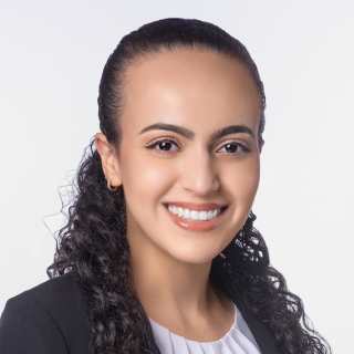 Arlene Abraham, DO, Other MD/DO, Fort Worth, TX