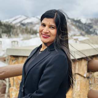 Sharada Kaphle Tripathi, Family Nurse Practitioner, Thornton, CO