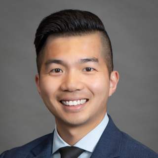 Mingxi Zhu, MD, Anesthesiology, Port Jefferson, NY