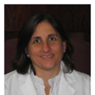 Valerie Panzarino, MD, Pediatric Nephrology, Tampa, FL, Johns Hopkins All Children's Hospital