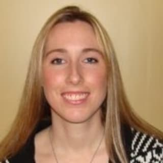 Betsy Strack