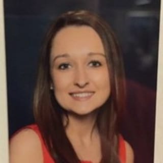 Alyssa Mutz, Clinical Pharmacist, Tucson, AZ