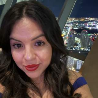 Dennise Salazar