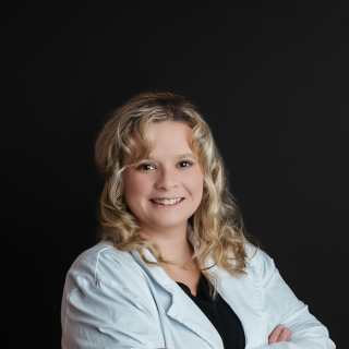 Cassandra Collins, Family Nurse Practitioner, Dallas, TX