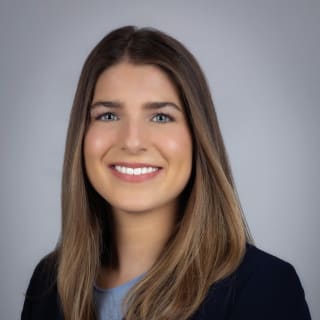 Mary Prickett, MD
