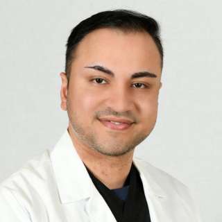 Varun Bhatia, MD, Family Medicine, Edison, NJ