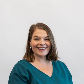 Megan Wagner, Family Medicine, Lakeland, FL