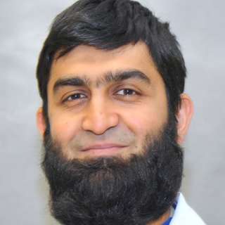 Yasir Akhtar, MD, Cardiology, Knoxville, TN