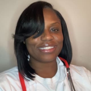 Candace Bentley, Nurse Practitioner, Milwaukee, WI, Ascension Columbia St. Mary's Hospital Milwaukee