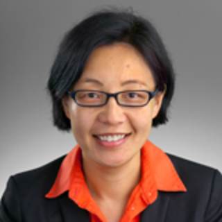 Tong Yang, MD, Neurosurgery, Fargo, ND