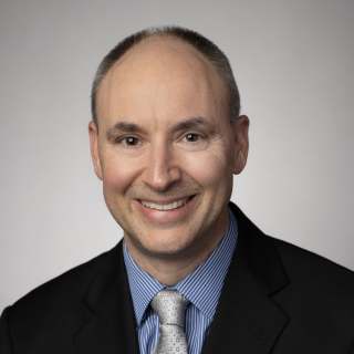 Stephen Rosenberg, DO, Physical Medicine/Rehab, Overland Park, KS