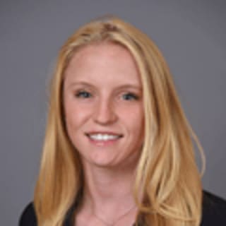 Alexa Hughes, MD, General Surgery, Indianapolis, IN